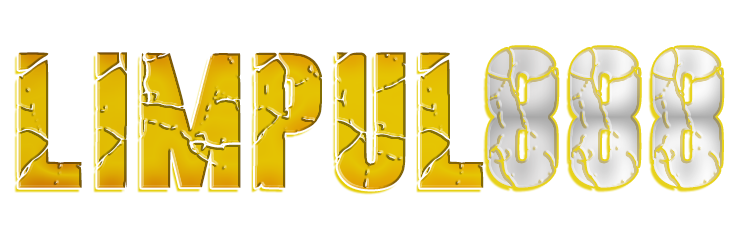 Limpul888